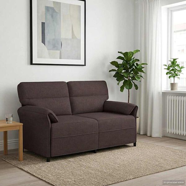 Produktbild 2 von 9 anzeigen