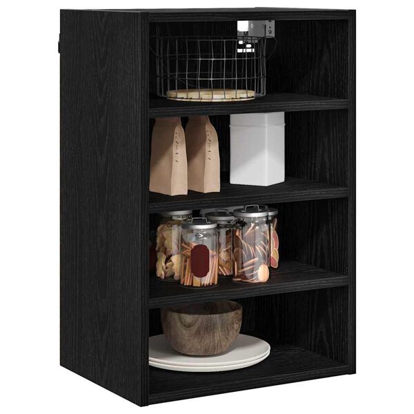 Produktbild 3 von 11 anzeigen