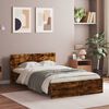 Produkt-Miniaturbild 2 von 10