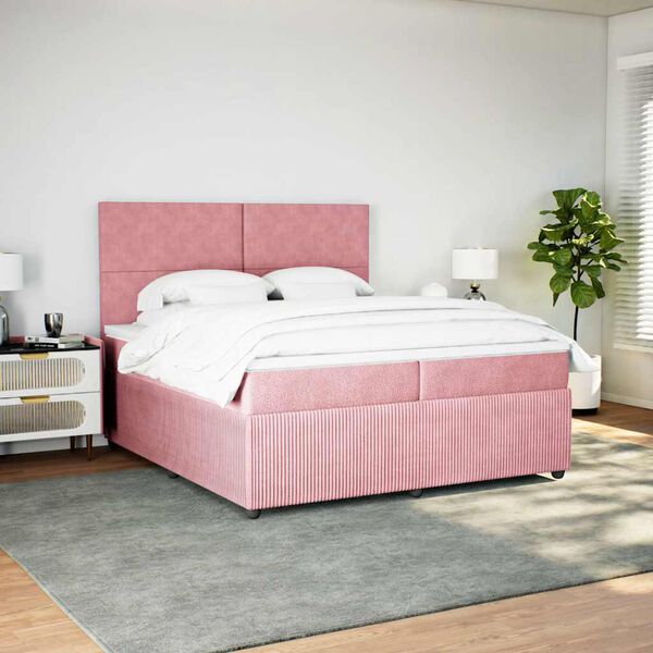 Produktbild 3 von 14 anzeigen