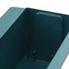 Produkt-Miniaturbild 7 von 8
