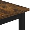 Produkt-Miniaturbild 7 von 11