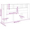 Produkt-Miniaturbild 9 von 10