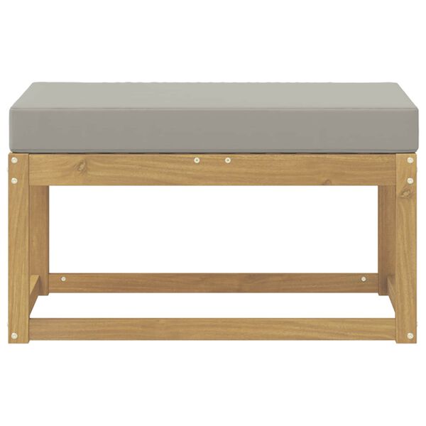 Produktbild 3 von 6 anzeigen