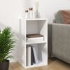 Produkt-Miniaturbild 8 von 9