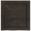 Produkt-Miniaturbild 5 von 10