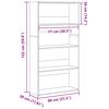 Produkt-Miniaturbild 9 von 10