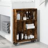Produkt-Miniaturbild 3 von 10