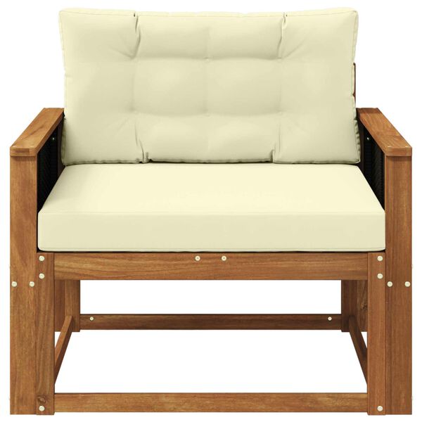 Produktbild 2 von 6 anzeigen