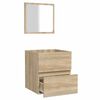 Produkt-Miniaturbild 4 von 11