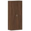 Brown_oak