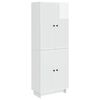 High_gloss_white