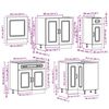 Produkt-Miniaturbild 10 von 12