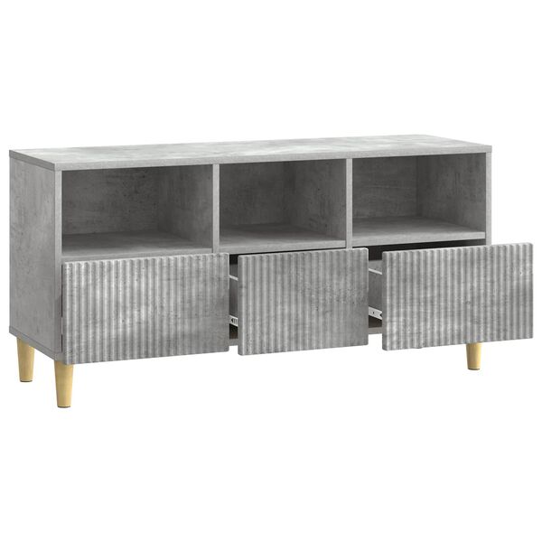 Produktbild 3 von 10 anzeigen