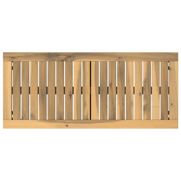 Produktbild 4 von 8 anzeigen
