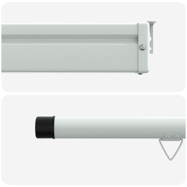 Produktbild 4 von 6 anzeigen