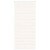 Marble_beige