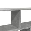 Produkt-Miniaturbild 8 von 11