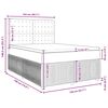 Produkt-Miniaturbild 13 von 14