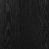 Produkt-Miniaturbild 10 von 11