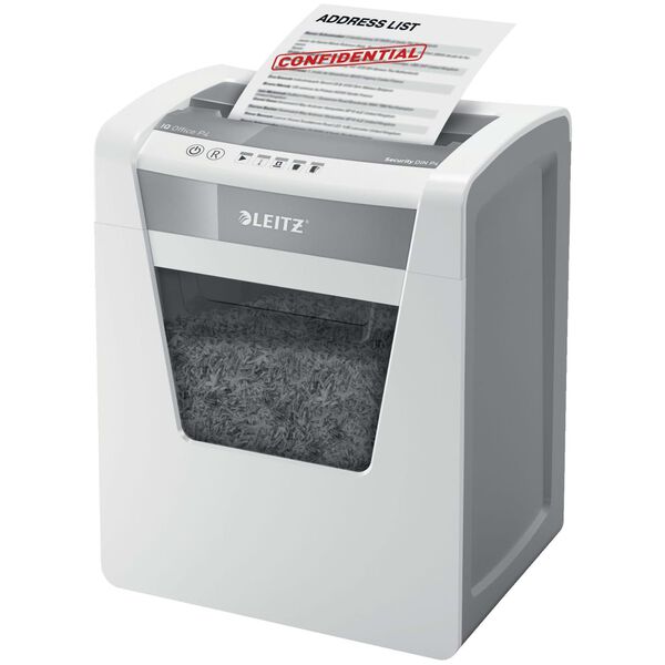 Produktbild 2 von 12 anzeigen