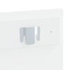 Produkt-Miniaturbild 5 von 9