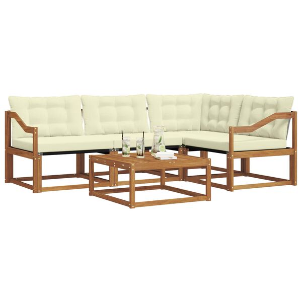 Produktbild 3 von 15 anzeigen