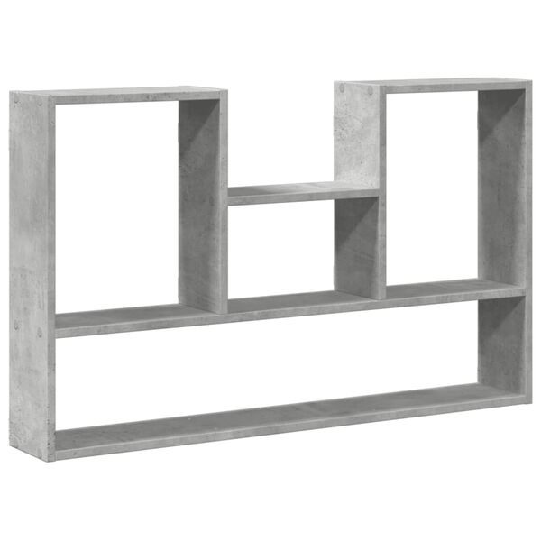 Produktbild 1 von 10 anzeigen