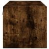 Produkt-Miniaturbild 7 von 13