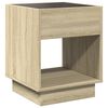 Produkt-Miniaturbild 8 von 13