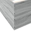 Produkt-Miniaturbild 8 von 10