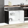 Produkt-Miniaturbild 3 von 14