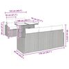 Produkt-Miniaturbild 13 von 17
