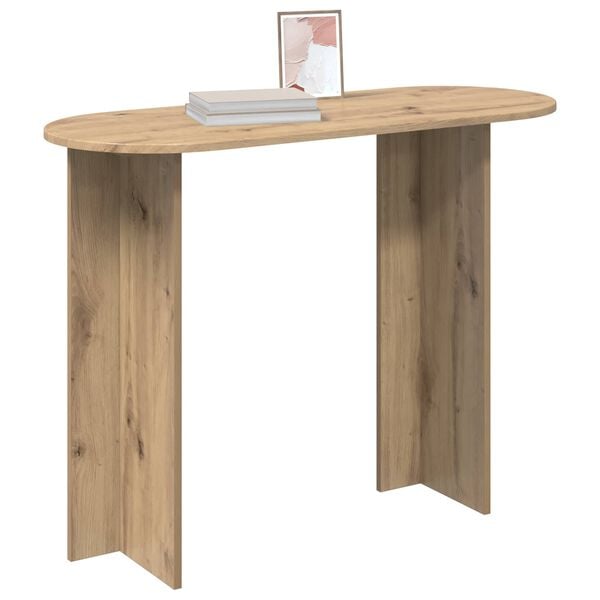 Produktbild 2 von 7 anzeigen