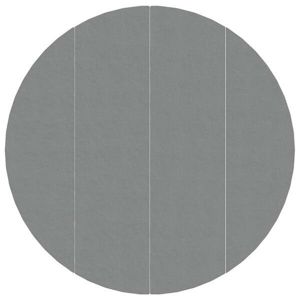 Produktbild 3 von 7 anzeigen