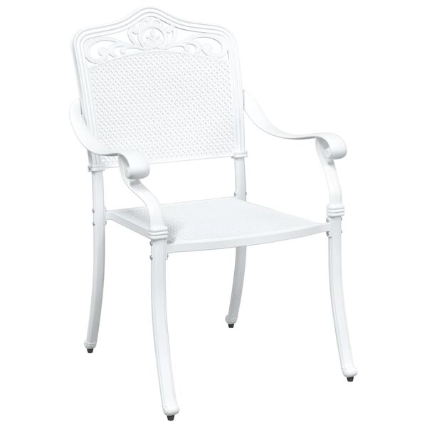 Produktbild 4 von 14 anzeigen