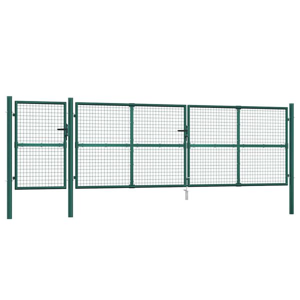 Produktbild 1 von 7 anzeigen