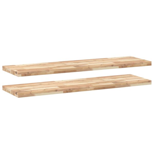 Produktbild 1 von 9 anzeigen