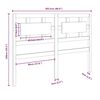 Produkt-Miniaturbild 6 von 6