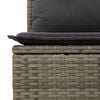 Produkt-Miniaturbild 7 von 14