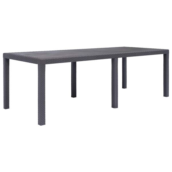 Produktbild 1 von 5 anzeigen