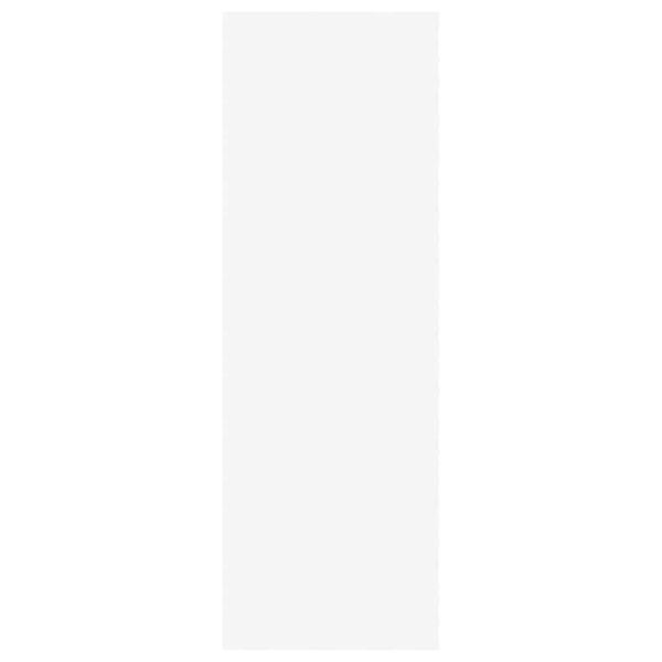 Produktbild 3 von 13 anzeigen