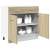 Produkt-Miniaturbild 8 von 14