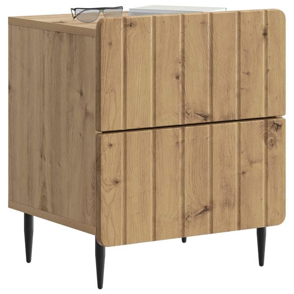 Produktbild 2 von 9 anzeigen