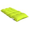 Produkt-Miniaturbild 6 von 10