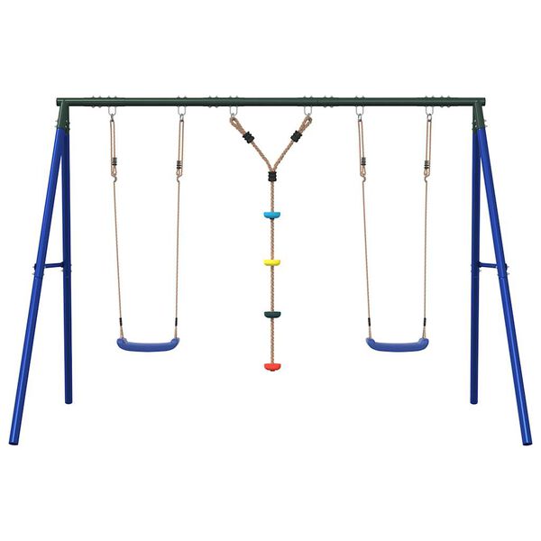 Produktbild 3 von 10 anzeigen