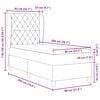 Produkt-Miniaturbild 11 von 11