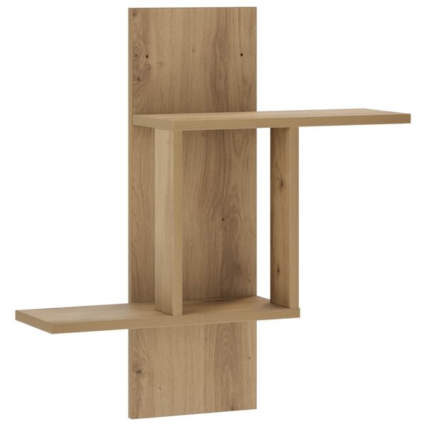 Produktbild 1 von 7 anzeigen