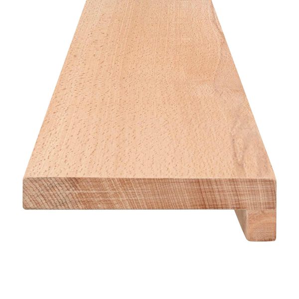 Produktbild 4 von 8 anzeigen