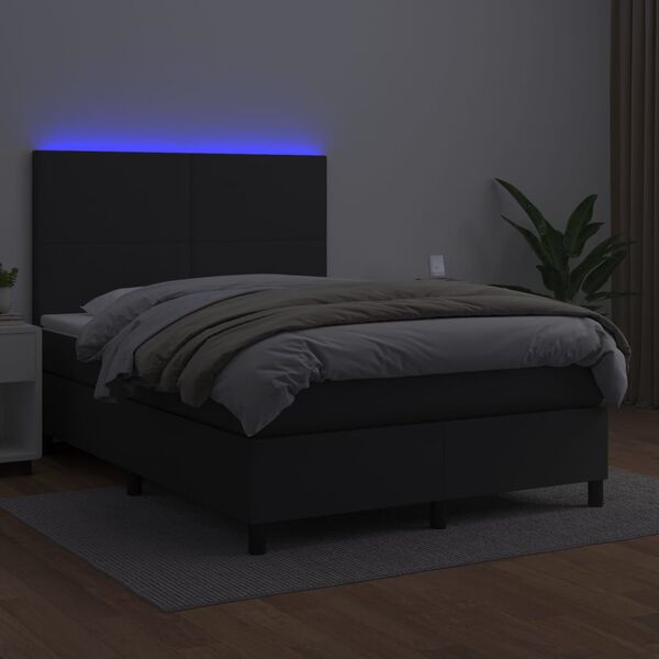 Produktbild 4 von 16 anzeigen